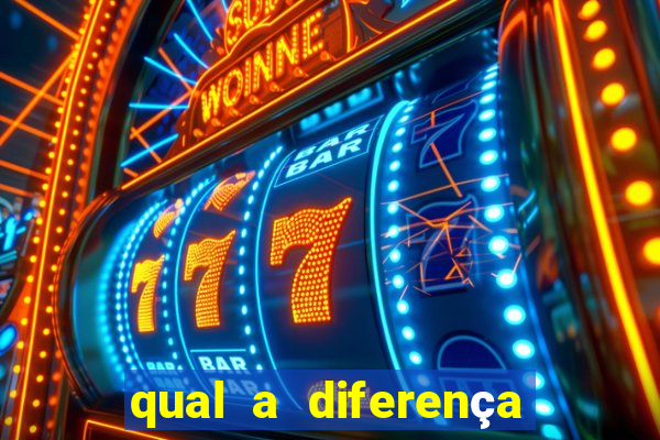 qual a diferença entre praia do futuro 1 e 2